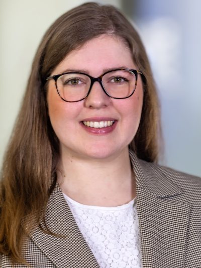 sandra ziebart innenrchitektin aus braunschweig