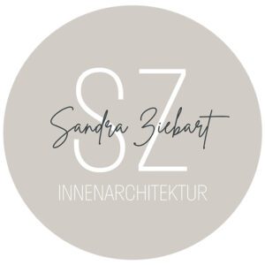 Sandra Ziebart Innenarchitektur Design Planung