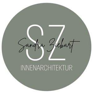 logo_grün Kopie 2